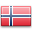 Norsk